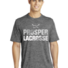 Prosper Girls Sweat Pack (3 Items) - Image 3